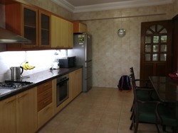 Happy Estate (D20), Semi-Detached #172142132